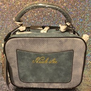 Nicole Lee Bag